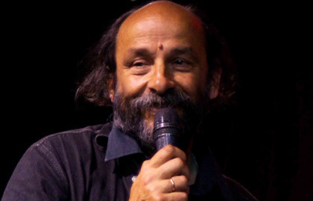 Трио Евгения Гречищева в Джаз-клуб «Эссе», Москва – Mosbilet.ru