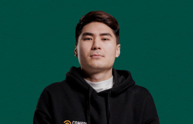 Арсен Алтыбаев. Импровизация с залом - Mosbilet.ru