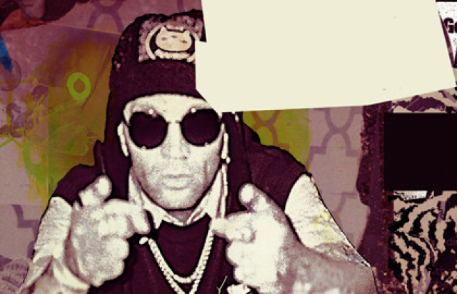 Фео (Психея) в Клуб «16 Тонн Арбат», Москва – Mosbilet.ru