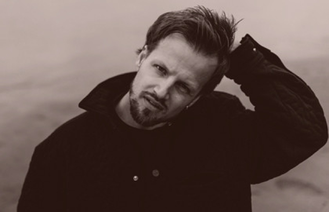 Manegree. Костя Михайлов. Акустика в Клуб «16 Тонн Арбат», Москва – Mosbilet.ru