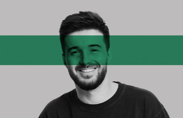 Тимур Джанкезов - Mosbilet.ru