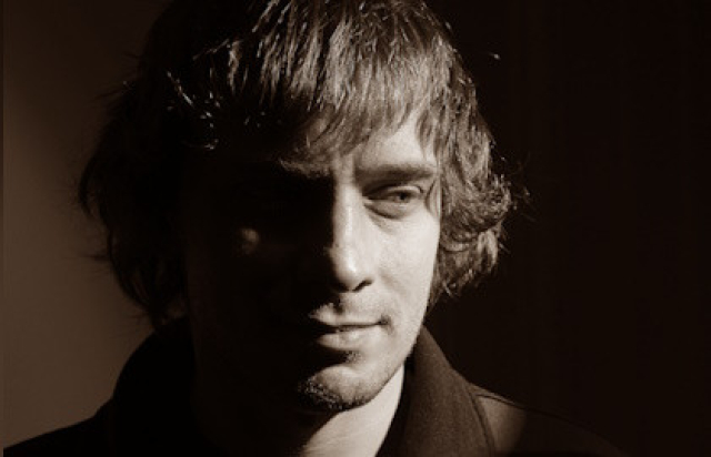 Вася Медведев - Mosbilet.ru