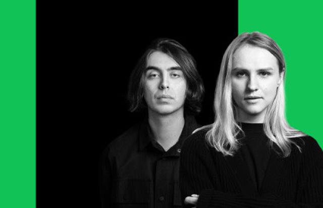 Дима Коваль. Вера Котельникова - Mosbilet.ru