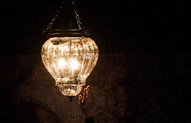 Спектакль «Газовый свет» в Театр Камбуровой, Москва – Mosbilet.ru