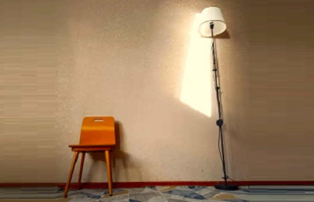 Спектакль «Дверь в интерьер» в Театр Демидова, Москва – Mosbilet.ru