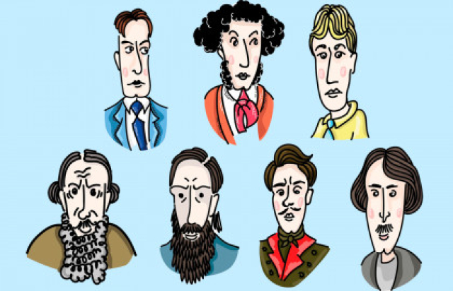 Культурно матом в «Культурно матом», Москва – Mosbilet.ru