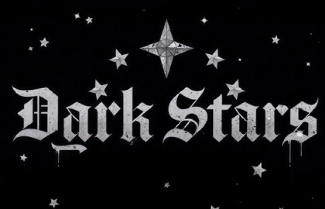 Dark stars fest - Mosbilet.ru