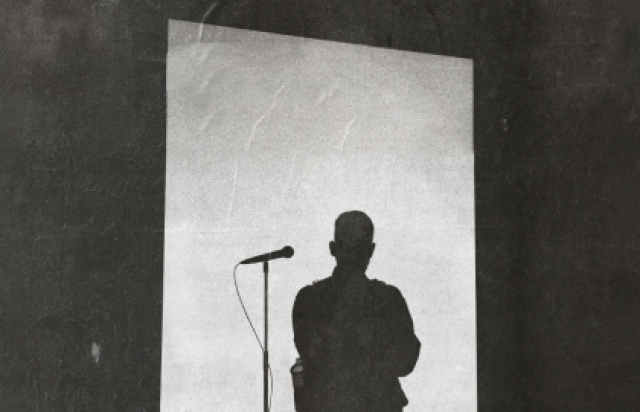 Secret Show - Mosbilet.ru