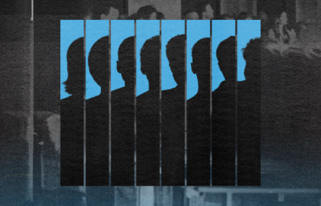 Стендап клуб представляет: Стендап комики - Mosbilet.ru