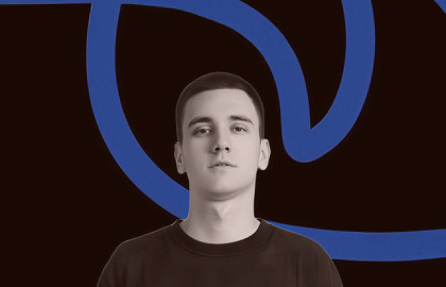 Егор Свирский в Стендап клуб на Трубной, Москва – Mosbilet.ru