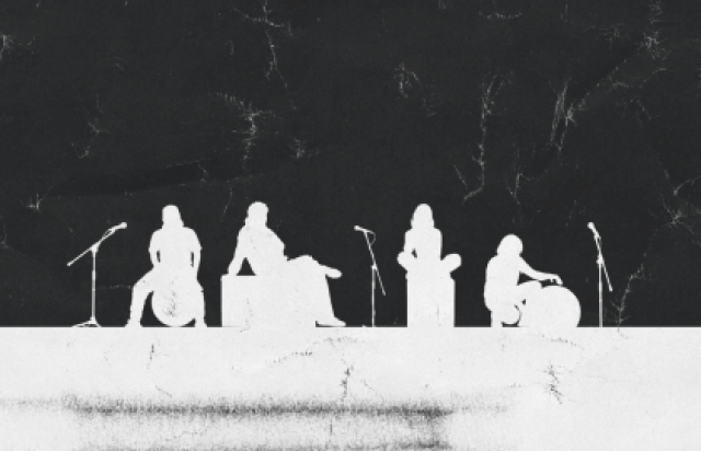 Разгоны Офлайн - 