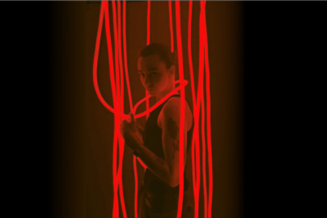 Мультимедийная выставка «Большая Страна» в Мультимедийное пространство «Большая Страна», Москва – Mosbilet.ru