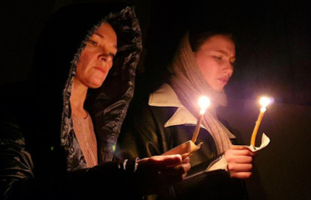 Поиск - Mosbilet.ru