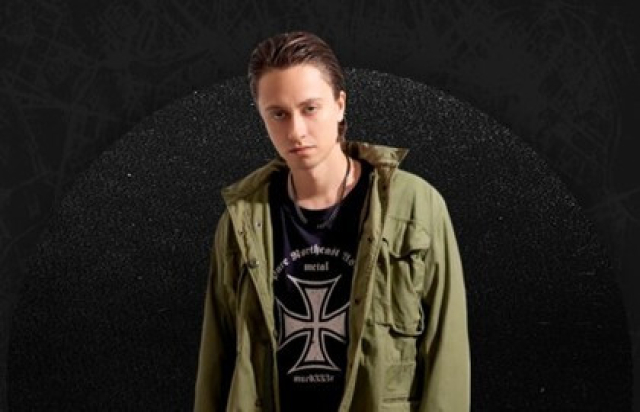 Boulevard Depo / Winter special show/ в Развлекательный центр «Tau», Москва – Mosbilet.ru