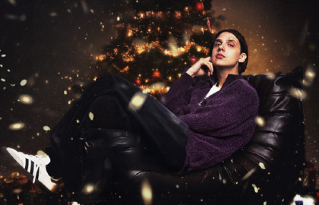 Тима Белорусских - Mosbilet.ru