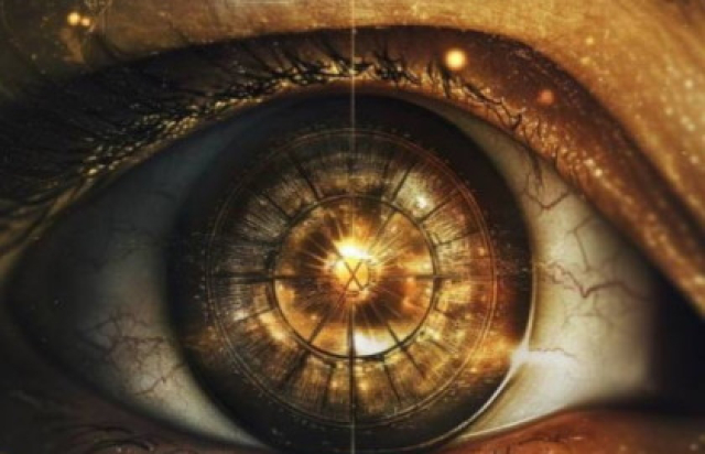 Внутренний голос в Пространство 2.0, Москва – Mosbilet.ru