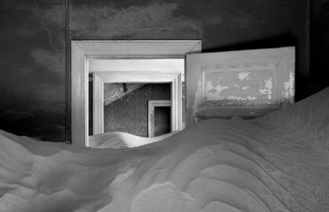 Повесть о Сонечке - Mosbilet.ru