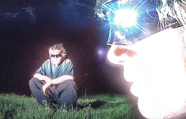 i61 в Концертный зал «Свобода», Москва – Mosbilet.ru