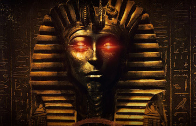 Shokran в Концертный зал «Свобода», Москва – Mosbilet.ru