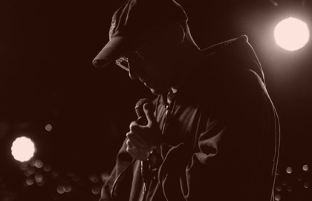 Вертушка газманова, мц жесткое ограничение, чичако в Концертный зал «Свобода», Москва – Mosbilet.ru