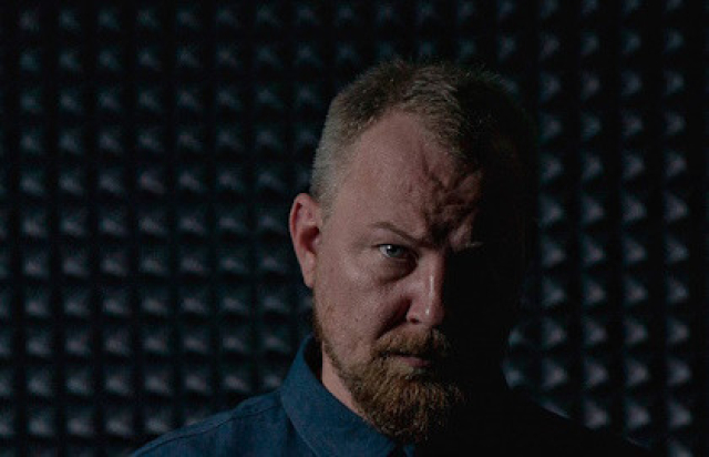 Гансэлло в Концертный зал «Свобода», Москва – Mosbilet.ru