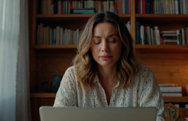 Медитация-онлайн. Простые практики для лучшего состояния* - Mosbilet.ru