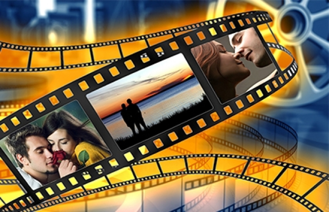 Наше любимое кино. Концерт на корабле в River palace (Причал Национальный центр Россия), Москва – Mosbilet.ru