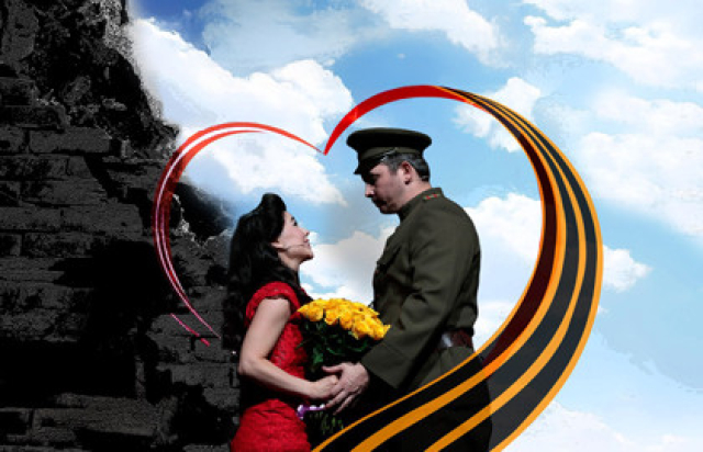 Актриса в Московский театр иллюзии. Основная сцена, Москва – Mosbilet.ru