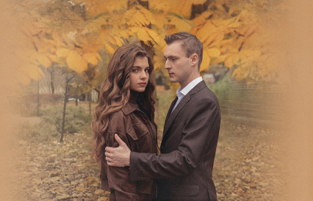 С любимыми не расставайтесь в Московский Театр Олега Табакова (Историческая сцена), Москва – Mosbilet.ru