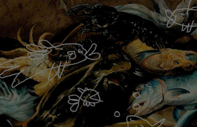 Добрый Властитель Быков в Театр «Шалом», Москва – Mosbilet.ru