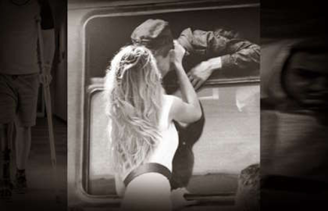 Хорошие фото в Театр на Малой Ордынке, Москва – Mosbilet.ru