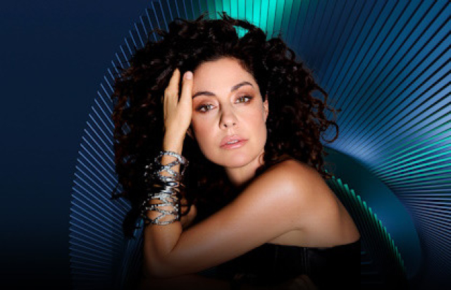 Мария Зайцева - Mosbilet.ru