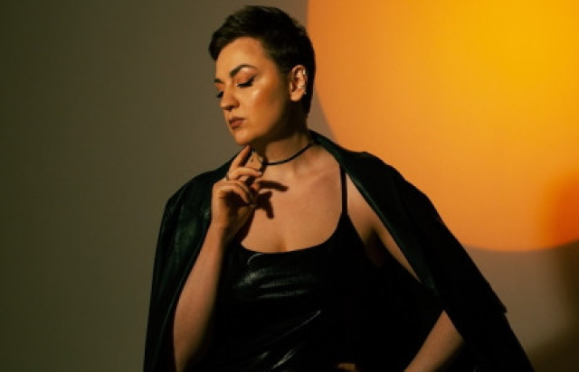 Концерт Nepoyda: «Рождественский вечер» -