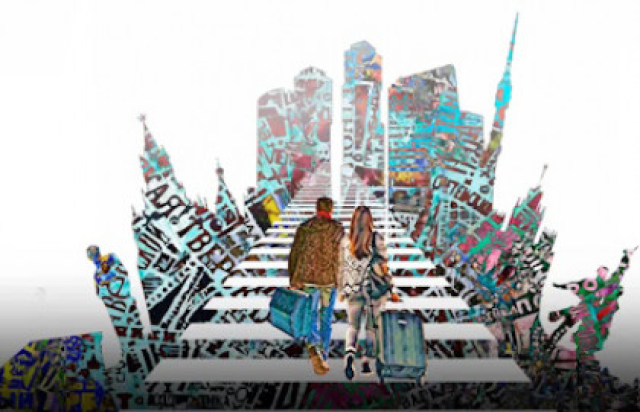 В Москву! в Театр на Малой Ордынке, Москва – Mosbilet.ru