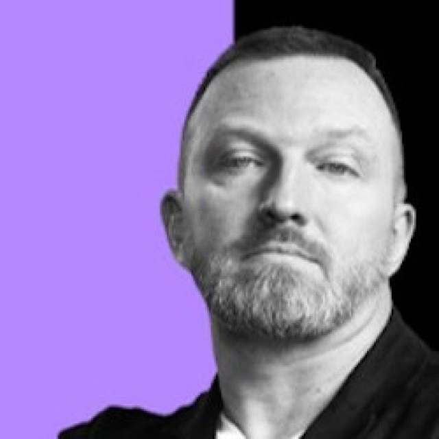 Константин Бутаков в StandUp Store Moscow, Москва – Mosbilet.ru