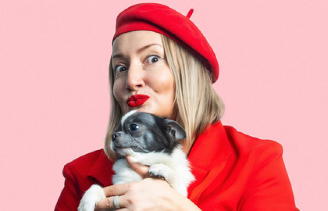 Предновогодний Арт Джаз квартирник с Ольгой Герчаковой в Дом винтажной музыки, Москва – Mosbilet.ru