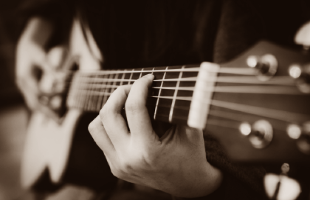 Солисты «Команда Градского». Высоцкий В.С. в Центр исполнительских искусств, Москва – Mosbilet.ru