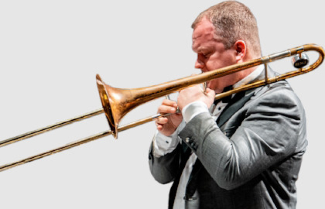 «Borodin» квартет в Джазовый клуб Игоря Бутмана, Москва – Mosbilet.ru