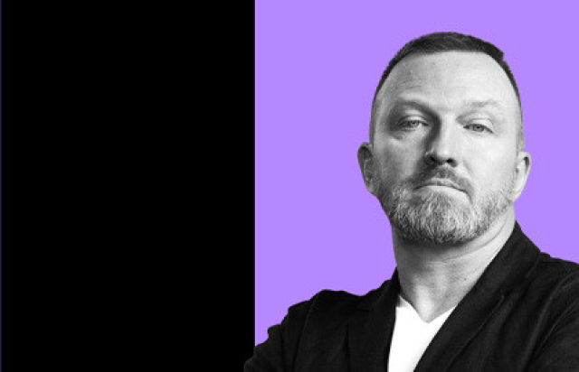 Константин Бутаков в Стендап Бар «Патрики», Москва – Mosbilet.ru