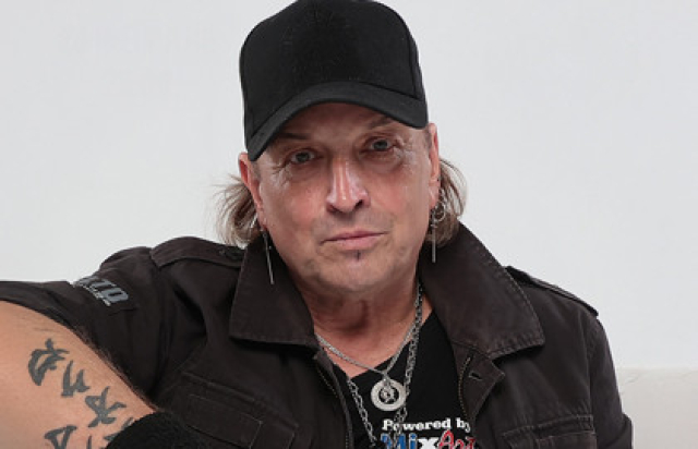 Артур Беркут в Паб «O'Connell's», Москва – Mosbilet.ru