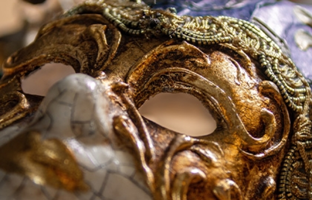 Брызги шампанского в КЦ «Северный», Москва – Mosbilet.ru