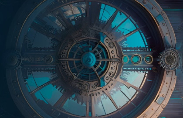 Сказка о потерянном времени - Mosbilet.ru