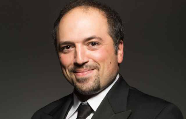 В ритме Нового года - Mosbilet.ru