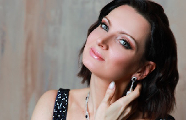 Пусть праздник всем подарит чудо! - Mosbilet.ru