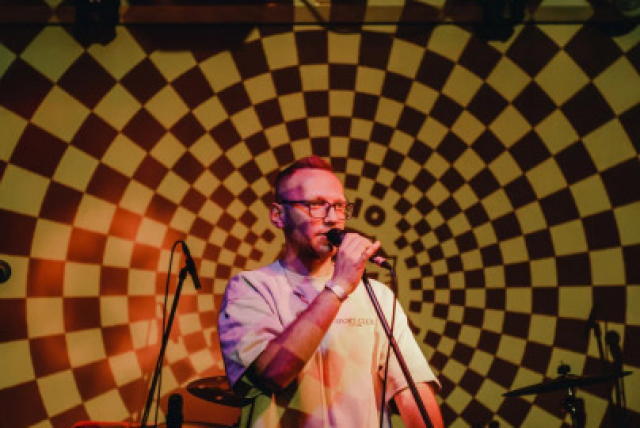 История русского регги - Mosbilet.ru