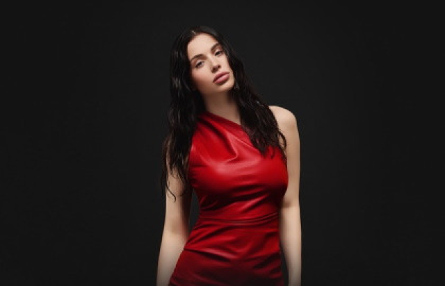 Veigel в Клуб «Урбан», Москва – Mosbilet.ru