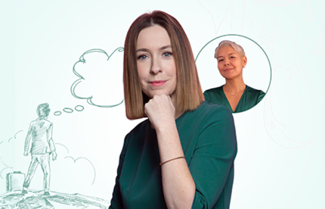 Александра Яковлева. Путь к мечте: как сделать мечту реальностью в Библиотека по естественным наукам Российской академии наук, Москва – Mosbilet.ru