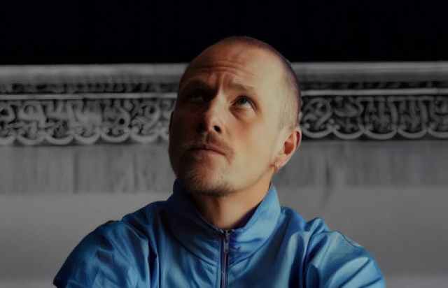 Mimiko​ «Ex-невидимка» - Mosbilet.ru