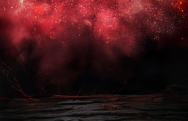 Metallica, Slayer, Megadeth, Pantera, Sepulrura, Paradise Lost Tribute - Mosbilet.ru