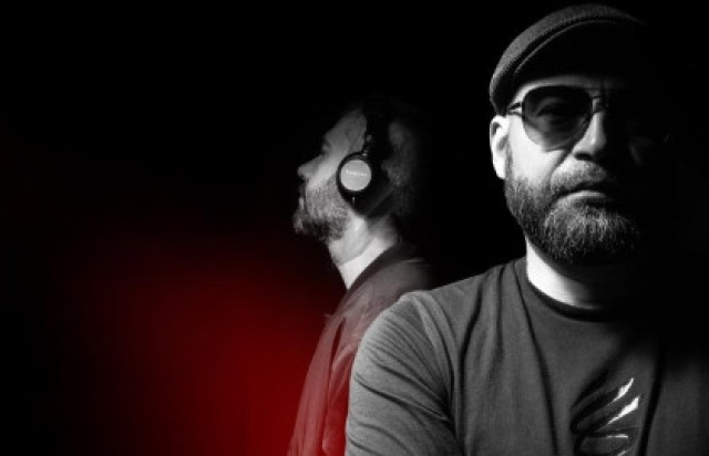 Группа «Многоточие» - Mosbilet.ru